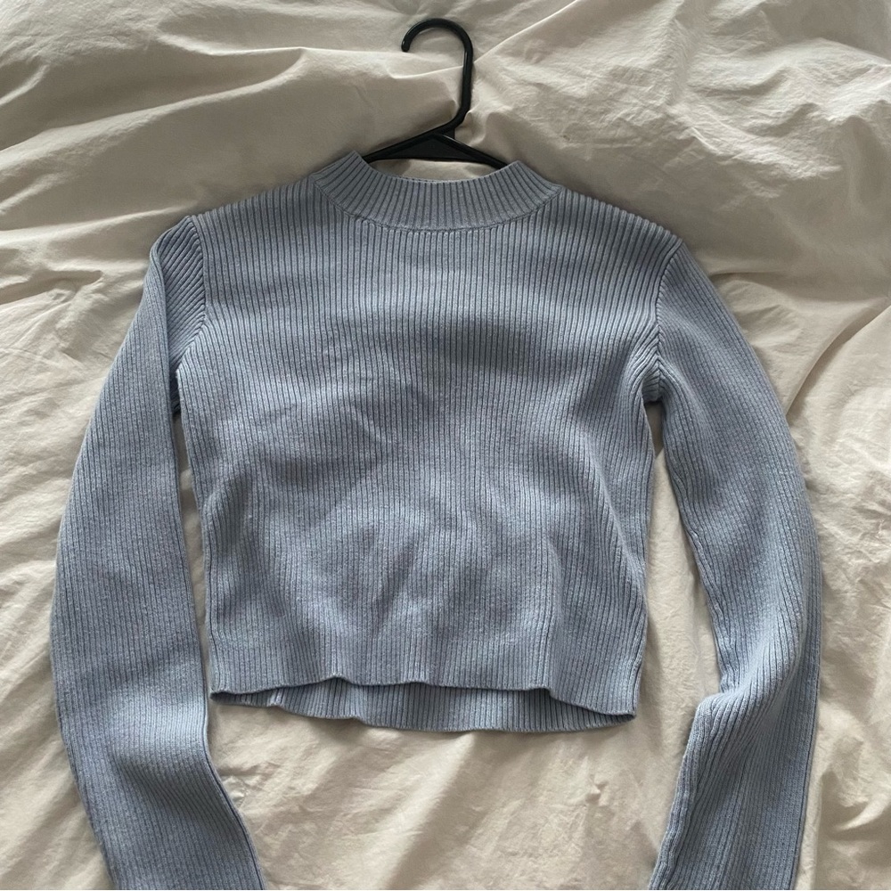 LAST CHANCE Brandy Melville Sweater